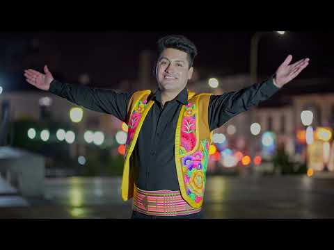 🎼SE ACABO NUESTRO AMOR ♥️🎷 🎶Huaylarsh 2022 🎷DANNY LOPEZ 🎷