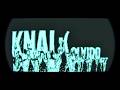 Kenal Olvido Video Oficial
