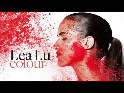 Lea Lu Colour