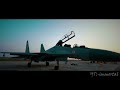 Indian Airforce Status Video Song Jagga Jiteya