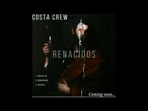 En defensa de la Ganjah - Mc Mensajero Ft Buda Free