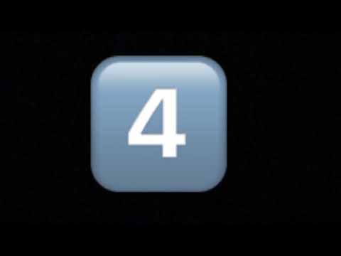 La’Greg - “4” 4️⃣ (Official Audio)