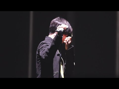 [Colde/콜드] 220319 surf in busan | 아무도 모르는 노래💧