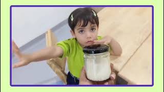Sugar-LESS: Mayoor School’s Sugar Awareness Campaign for Early Years!