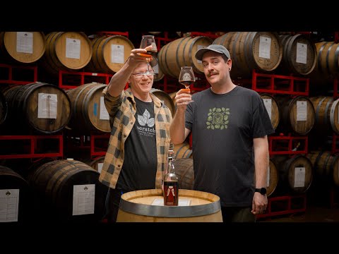 Professional Mead Makers Review Their Favorite Meads | Superstition Meadery