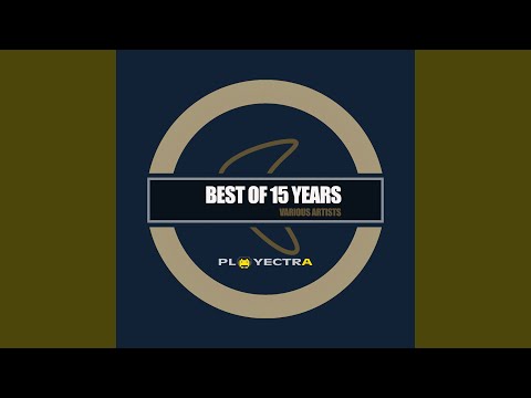 Keep On Holding (feat. Spoonface) (Firebeatz Remix)