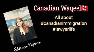 How to become a lawyer in Canada (for foreign trained lawyers)