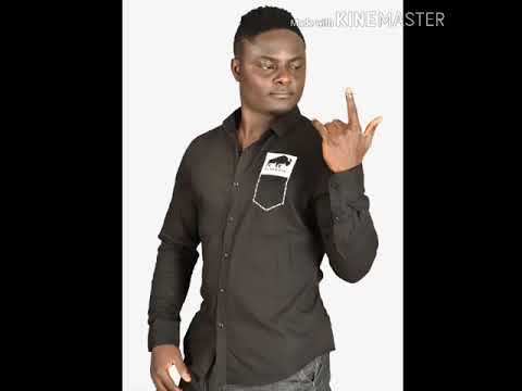 GoldenBoi_PKZ_Stay ft_Jaredo_&_PCK_Prod.by Stone Luckshine New Liberian Music