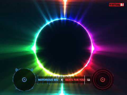 BIGGIE & NAS on LLOYD BANKS AINT NO CLICK 2023 REMIX