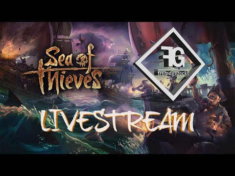 Alex Sparrow auf Hoher See - Der Start ins Abenteuer | Part 2