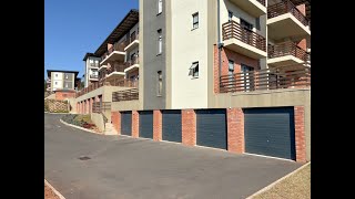 R1 750 000  | 2 Bedroom Apartment For Sale In Cotswold Fenns