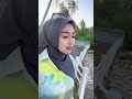 Awek Klate Lawo Lawo Bohh
