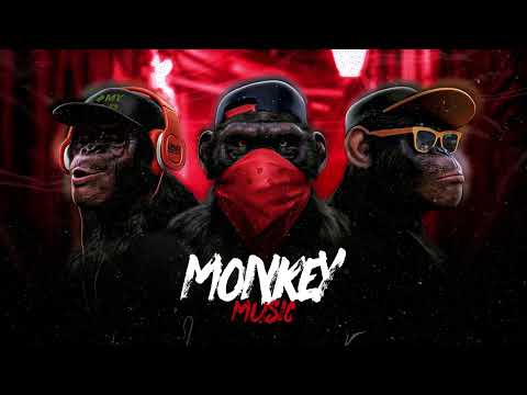 Arrocha - Touch - MC GW & MC Gringo 22 ( DJ Ronaldo & DJ Tiago Neres )