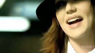 Серебро Serebro   Песня №1 Русская Версия