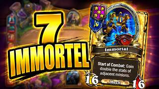 ANOMALIE DRAPEAU + ARTANIS !!!