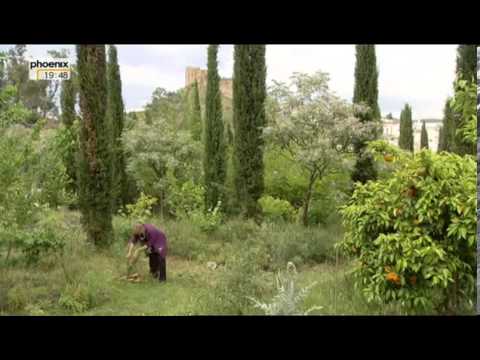 Sonne, Siesta und Saudade Alentejo   Wo die Langsamkeit zu Hause ist Doku über Alentejo Teil 3