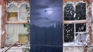 -:¦:- ¡¡MERRY CHRISTMAS!!...ALAN SILVESTRI - A Christmas Carol Main Title.-:¦:-