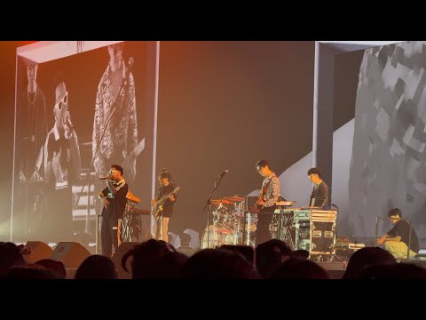 URBOYTJ - ถามคำ # SUSTAINABILITY EXPO 2025