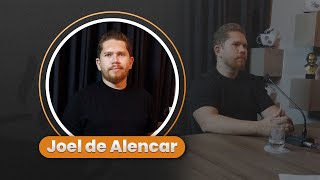 Desafios e Benefícios da IA nos Negócios