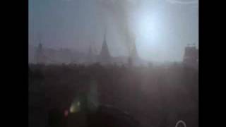 Into The West tribute