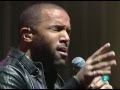 Craig David - Six Of One Thing ACOUSTIC