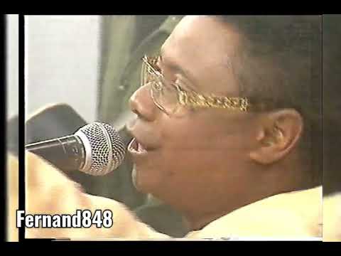 Yoskar Sarante  llora alma mia- No te detenga