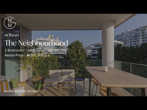 Property video thumbnail