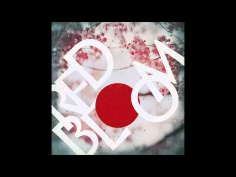 Humantronic - Red Bloom (Soren Aalberg Remix) Manakacha018