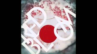 Humantronic - Red Bloom (Soren Aalberg Remix) Manakacha018