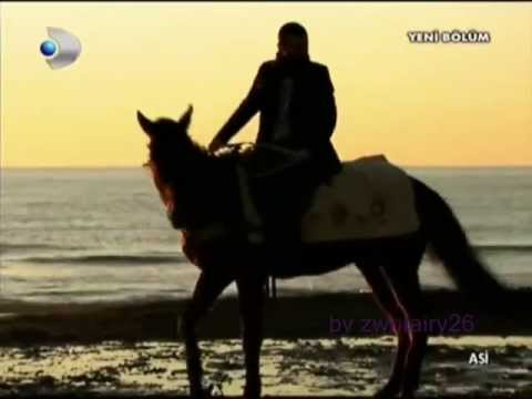 Demir Dogan -Ο Γητευτης