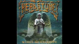 Headstone Epitaph - All For One - HQ Audio