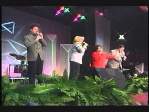 Thumbnail for Not Even A Stone video