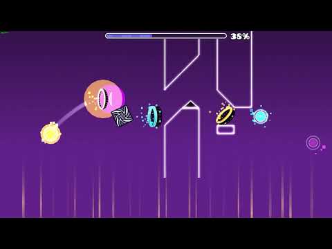 Building a thing where the thing i build is fast