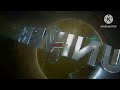 Rj Kumar S Version Of I Killed Universal Pictures Logo 2013