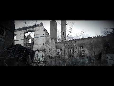 [TEASER] Jagovitch & Dutch Heavyweight - Money Sex Drugs