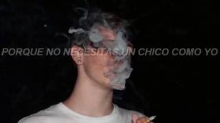 Jake Bugg - Never wanna dance |SUB ESPAÑOL|