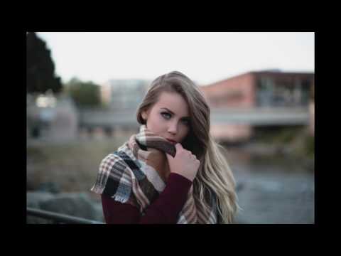 'Your views on women are outrageous! Tom Leykis OWNS angry caller   MGTOW1