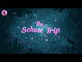 Tales from Soda Island Ch. 5:  The School Trip - Trailer
