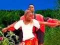 Tumanzie Songa Kiveti By Franco Kisassy Boys Band