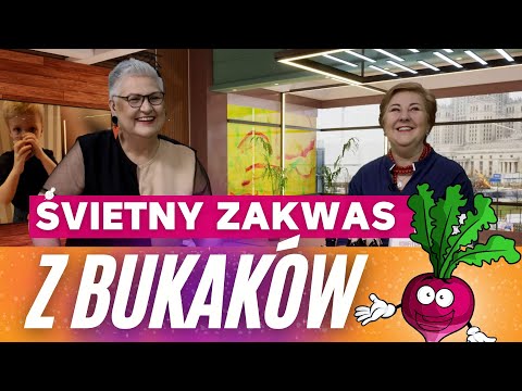 Sacred sourdough 🍷 from beetroot