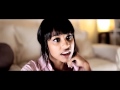 Vidéo : Teeyah - Oui je veux Aperçu vidéo : Teeyah - On Va S'enjailler