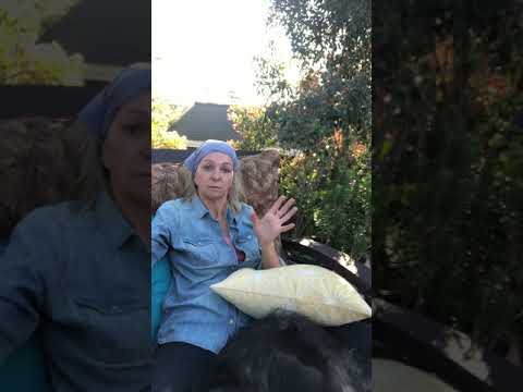 Breast Implant Illness - 2/25/19 - Hypersensitivity = NAKED????