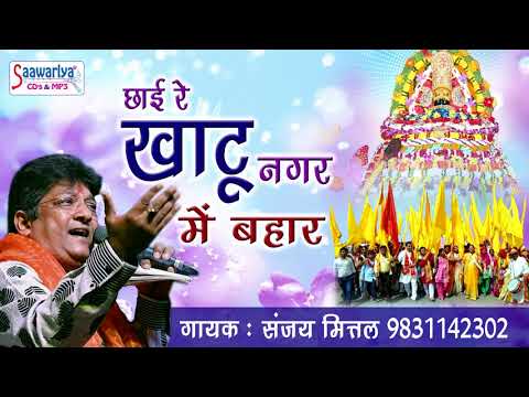 YouTube Fallback Thumbnail