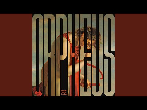 Orpheus
