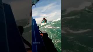 Download lagu Ganasnya ombak laut kidul mp3