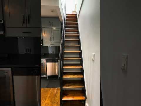 video 1