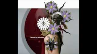 Music video thumbnail preview for Satanicpornocultshop - Ohanasan by Satanicpornocultshop