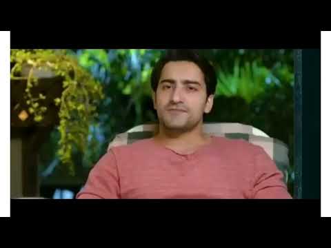 Nikah episode 77 Teaser | Nikah episode 77 promo | Her pal Geo Drama