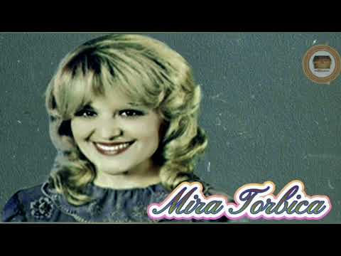 𝑴𝑰𝑹𝑨 𝑻𝑶𝑹𝑩𝑰𝑪𝑨 ___ 𝑺𝒗𝒆 𝒃𝒆𝒉𝒂𝒓𝒂 i 𝒔𝒗𝒆 𝒄𝒗'𝒋𝒆𝒕𝒂