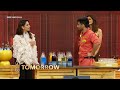 Rise Fall New Promo 26th Sept 2025
